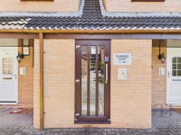Images for Flamingo Court, Nottingham