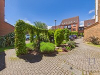 Images for Flamingo Court, Nottingham