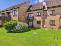 Images for Flamingo Court, Nottingham