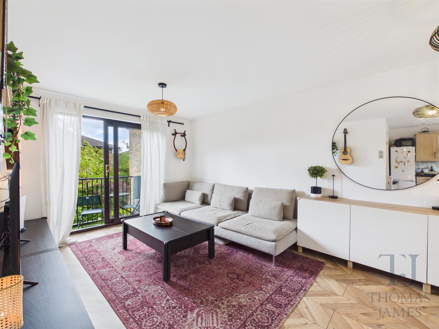 Images for Flamingo Court, Nottingham