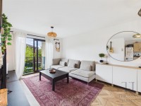 Images for Flamingo Court, Nottingham
