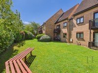 Images for Flamingo Court, Nottingham