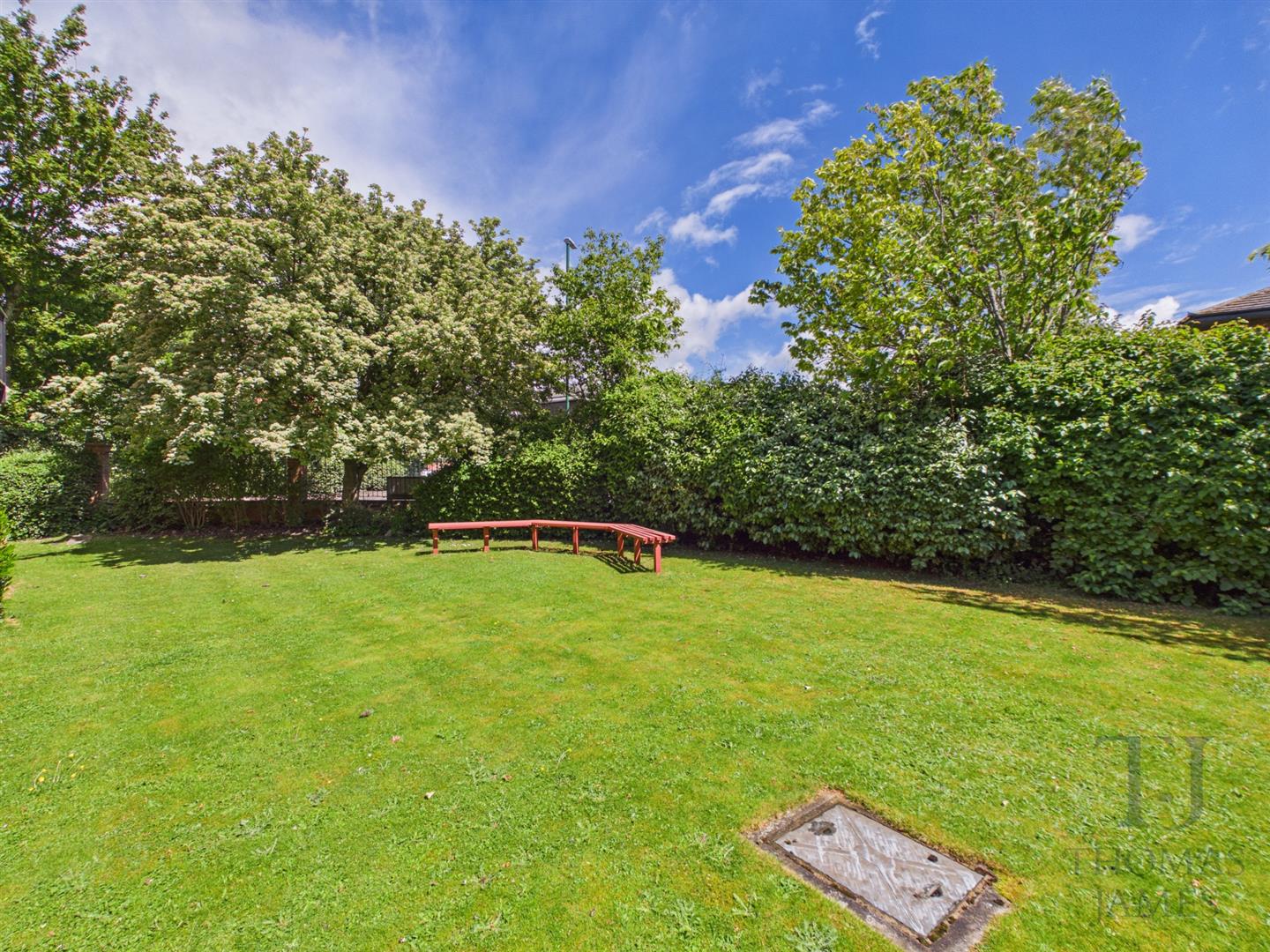 Images for Flamingo Court, Nottingham