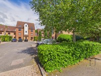 Images for Flamingo Court, Nottingham