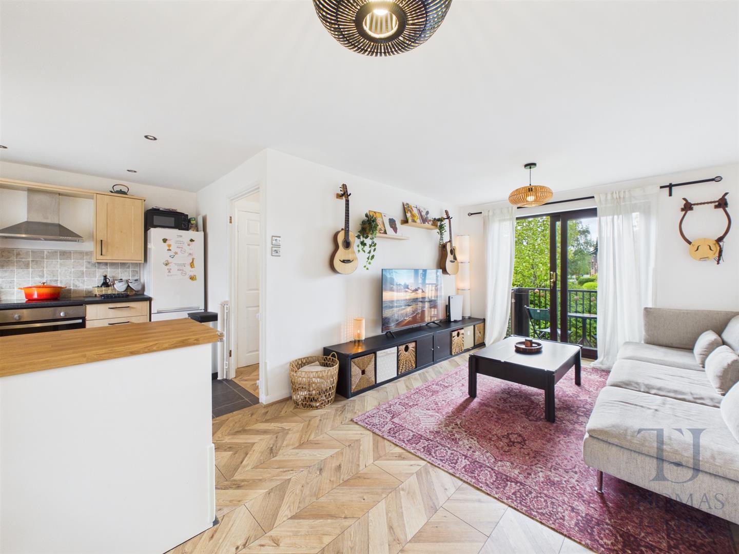 Images for Flamingo Court, Nottingham