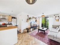 Images for Flamingo Court, Nottingham