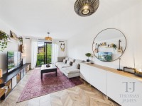 Images for Flamingo Court, Nottingham