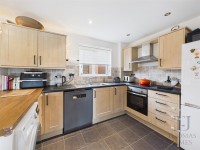 Images for Flamingo Court, Nottingham