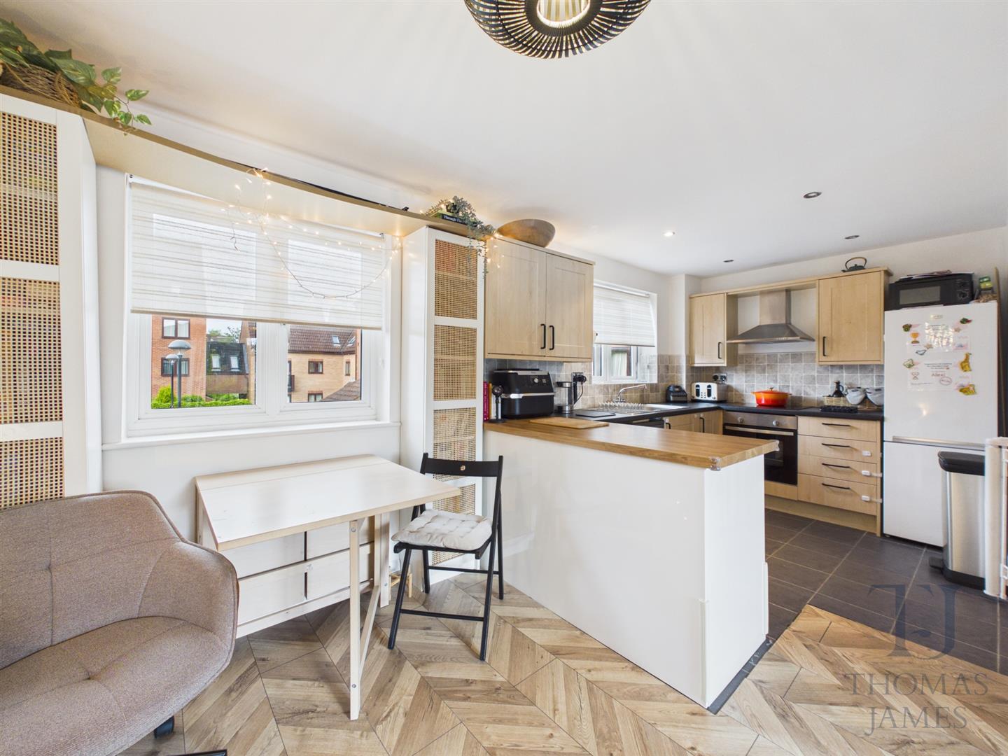 Images for Flamingo Court, Nottingham