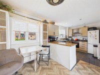 Images for Flamingo Court, Nottingham
