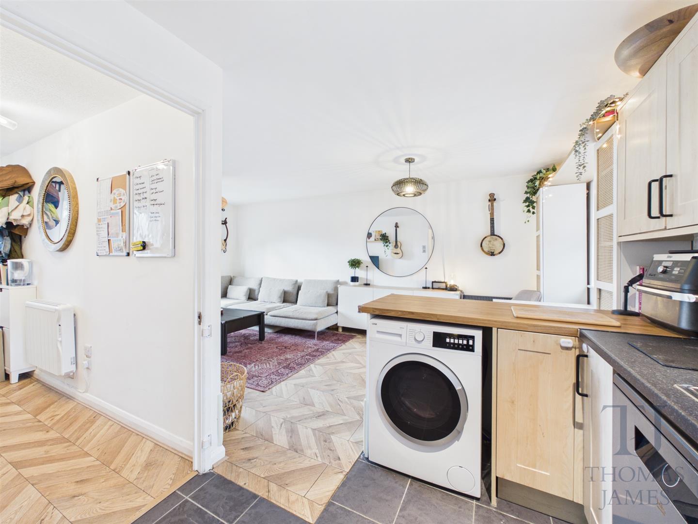 Images for Flamingo Court, Nottingham