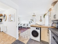 Images for Flamingo Court, Nottingham