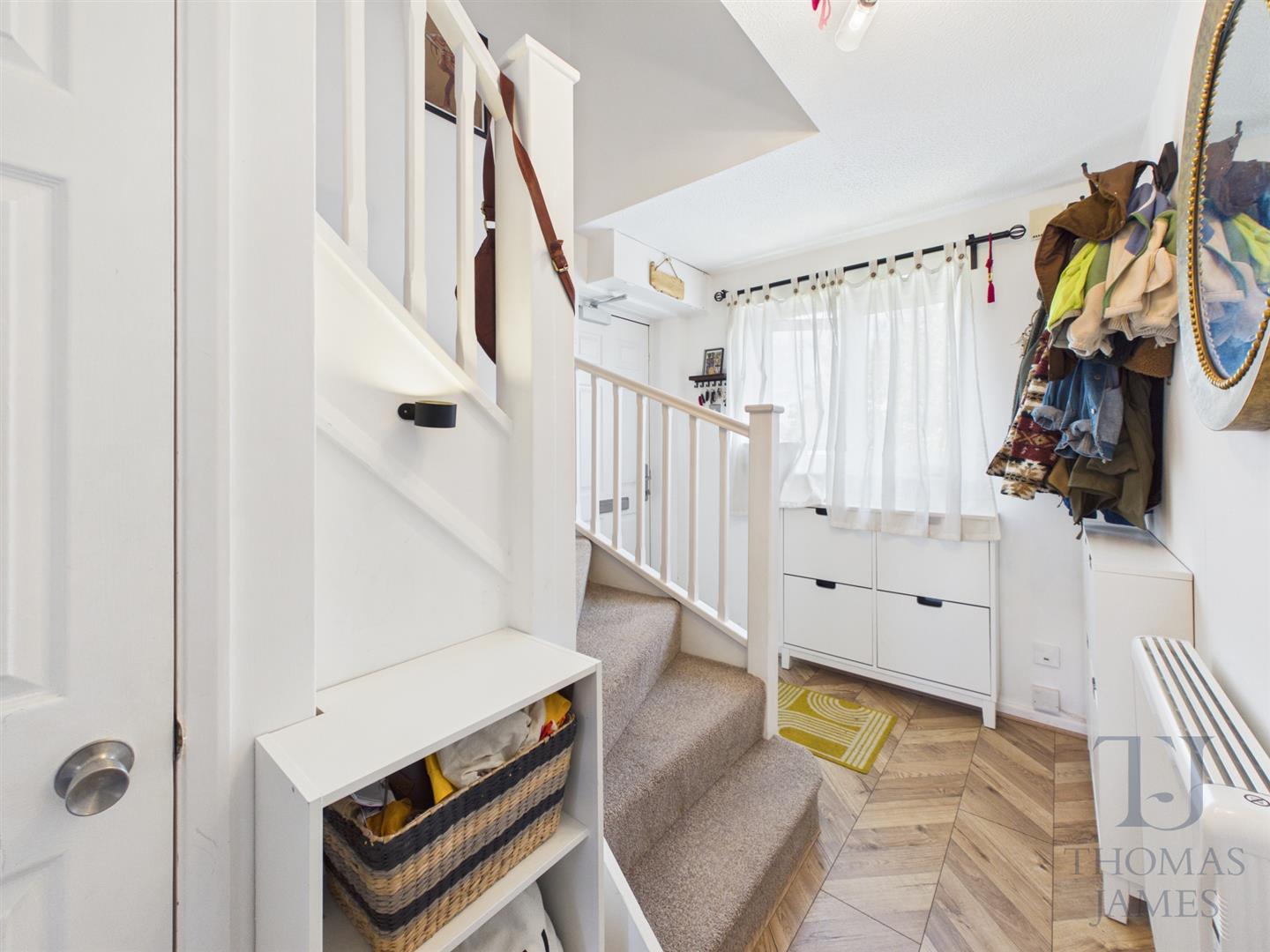 Images for Flamingo Court, Nottingham