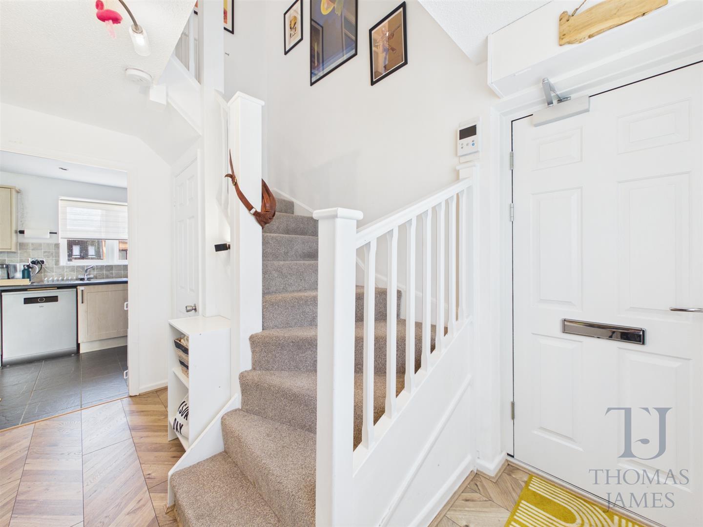 Images for Flamingo Court, Nottingham