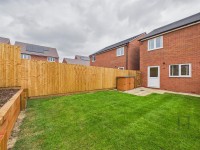 Images for Radcliffe On Trent