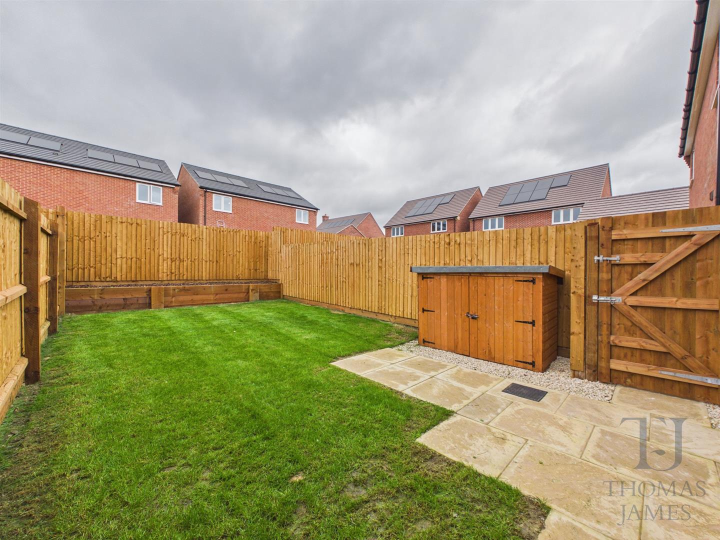 Images for Radcliffe On Trent