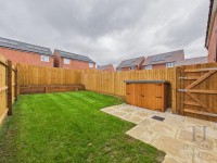 Images for Radcliffe On Trent