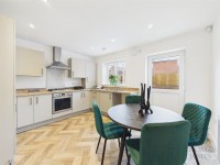 Images for Radcliffe On Trent