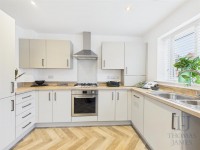 Images for Radcliffe On Trent