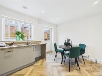 Images for Radcliffe On Trent