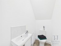 Images for Radcliffe On Trent