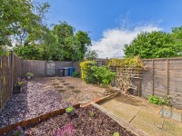 Images for Hawthorne Avenue, Cotgrave, Nottingham