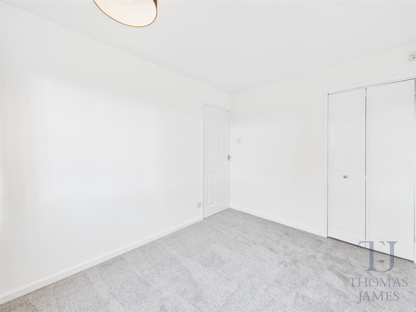 Images for Hawthorne Avenue, Cotgrave, Nottingham