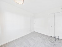 Images for Hawthorne Avenue, Cotgrave, Nottingham