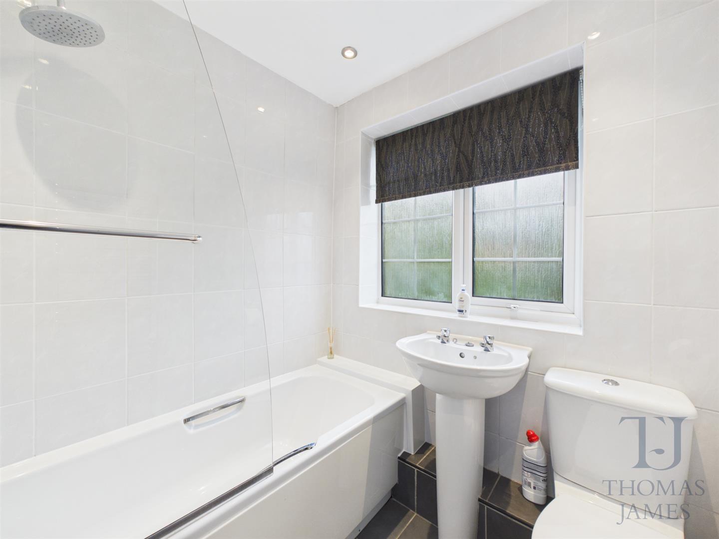Images for Hawthorne Avenue, Cotgrave, Nottingham