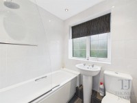 Images for Hawthorne Avenue, Cotgrave, Nottingham