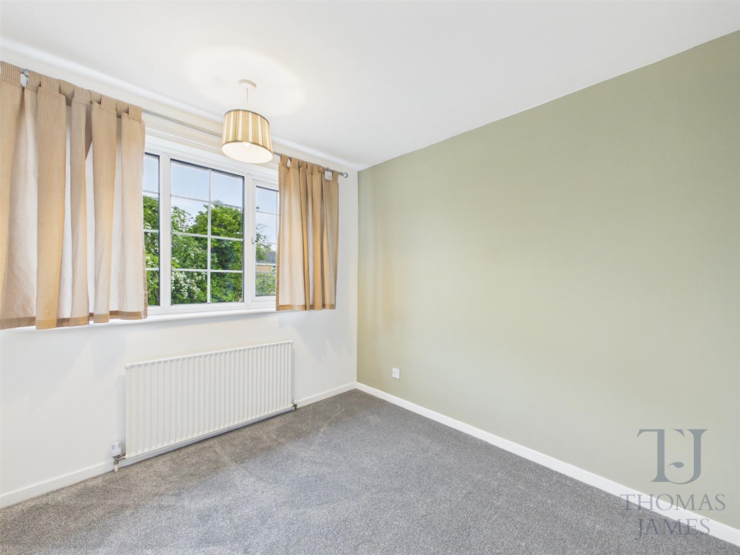 Images for Hawthorne Avenue, Cotgrave, Nottingham