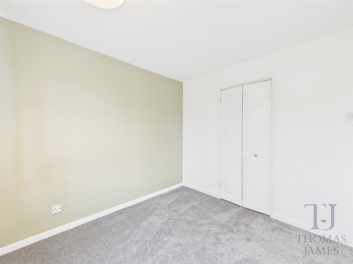 Images for Hawthorne Avenue, Cotgrave, Nottingham