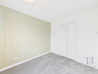 Images for Hawthorne Avenue, Cotgrave, Nottingham