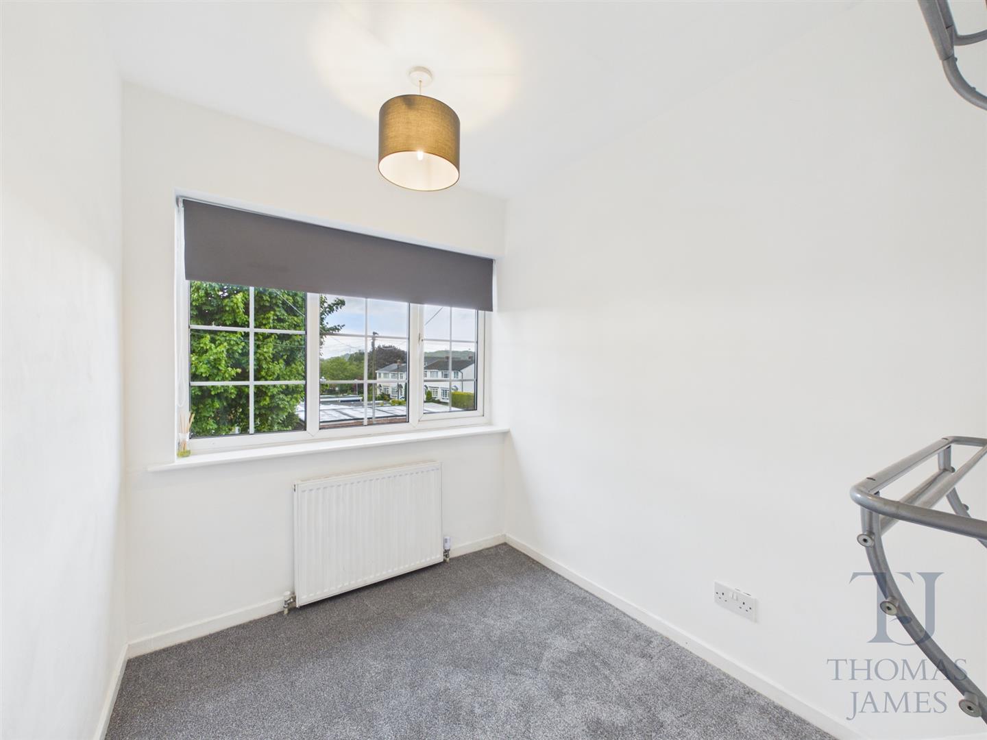 Images for Hawthorne Avenue, Cotgrave, Nottingham