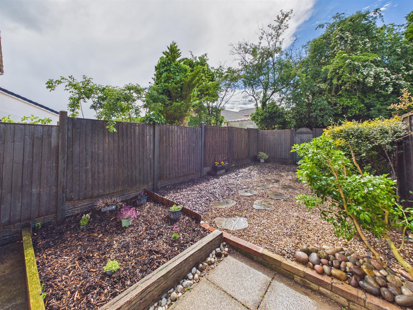 Images for Hawthorne Avenue, Cotgrave, Nottingham