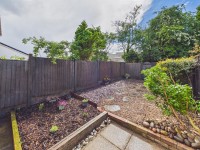 Images for Hawthorne Avenue, Cotgrave, Nottingham