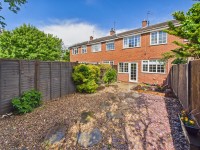 Images for Hawthorne Avenue, Cotgrave, Nottingham