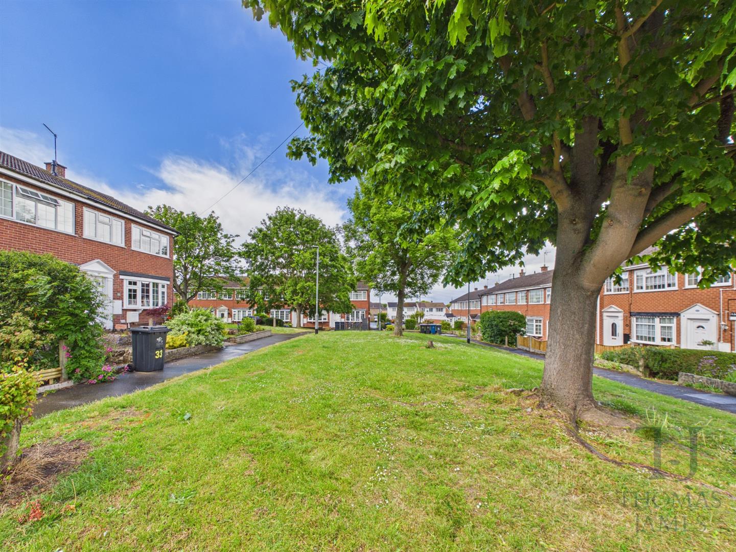 Images for Hawthorne Avenue, Cotgrave, Nottingham