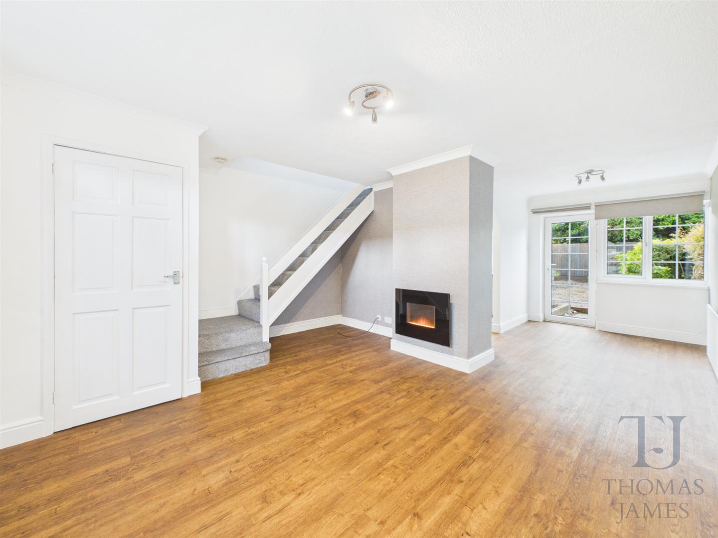 Images for Hawthorne Avenue, Cotgrave, Nottingham