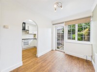 Images for Hawthorne Avenue, Cotgrave, Nottingham