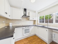 Images for Hawthorne Avenue, Cotgrave, Nottingham