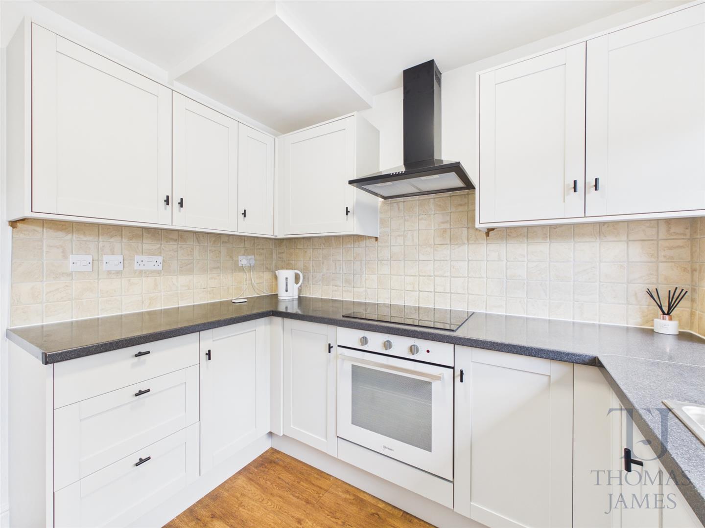 Images for Hawthorne Avenue, Cotgrave, Nottingham