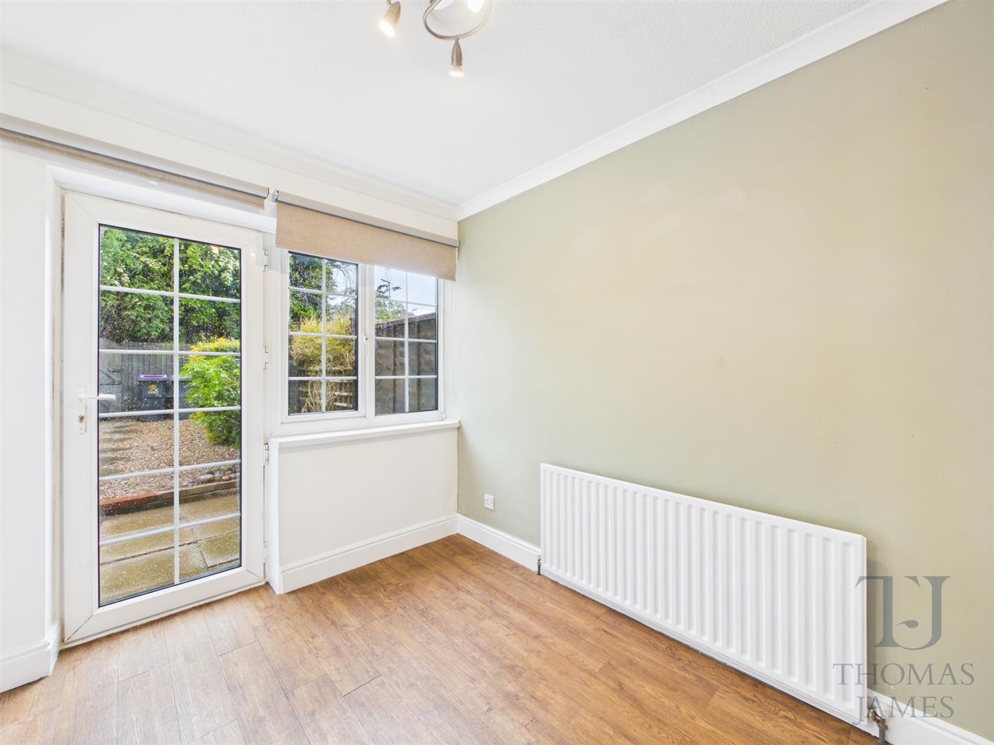 Images for Hawthorne Avenue, Cotgrave, Nottingham