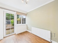 Images for Hawthorne Avenue, Cotgrave, Nottingham