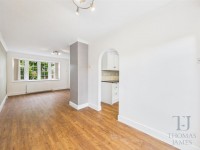 Images for Hawthorne Avenue, Cotgrave, Nottingham