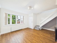 Images for Hawthorne Avenue, Cotgrave, Nottingham