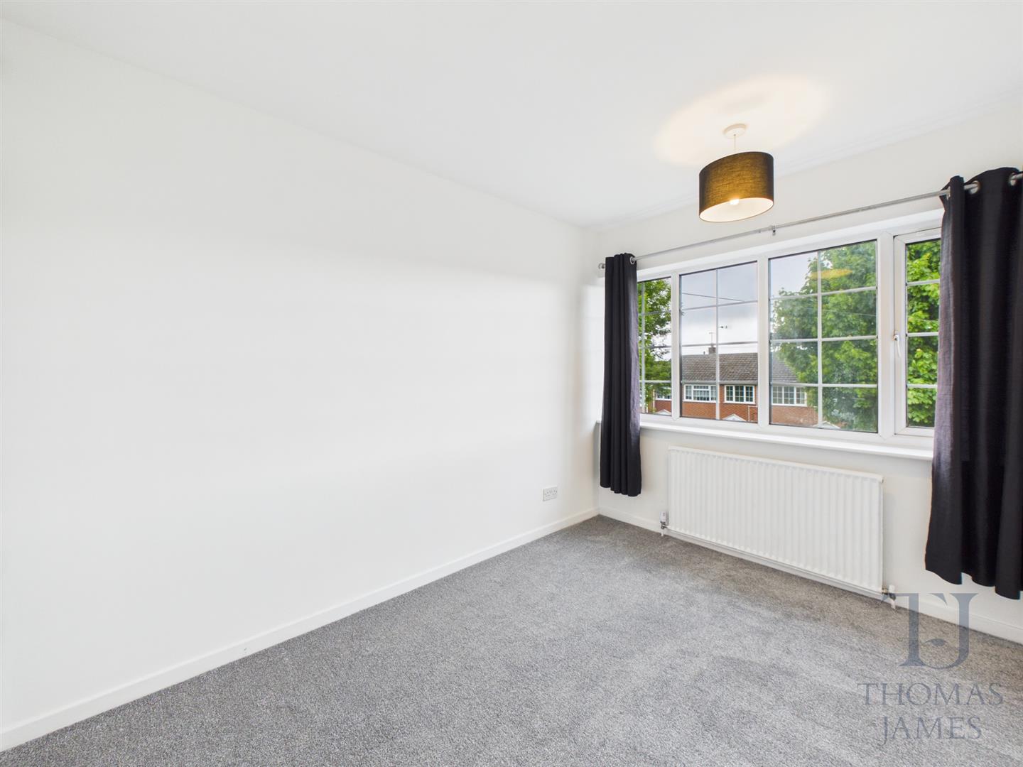 Images for Hawthorne Avenue, Cotgrave, Nottingham