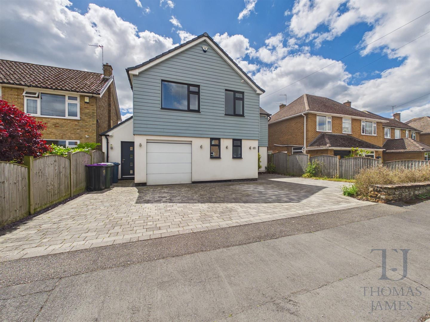 Images for Musters Road, Ruddington, Nottingham