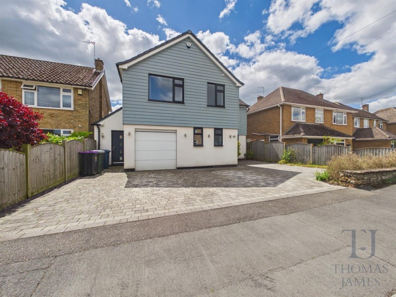 View Full Details for Musters Road, Ruddington, Nottingham