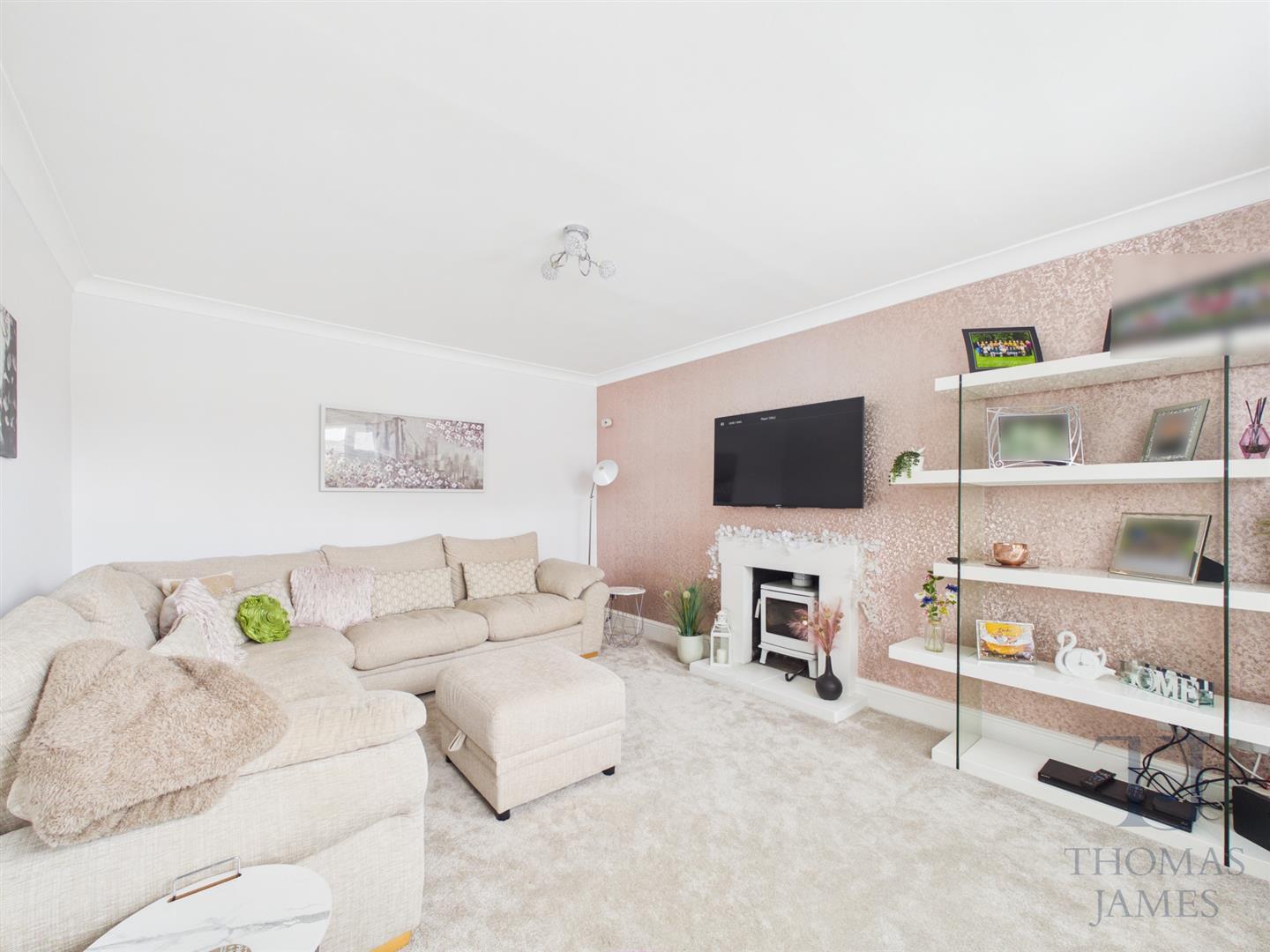 Images for Musters Road, Ruddington, Nottingham